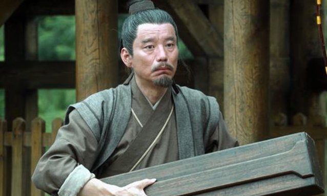 剑九黄死了吗