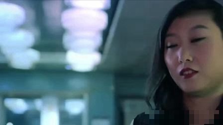 美丽小桃子3经典台词