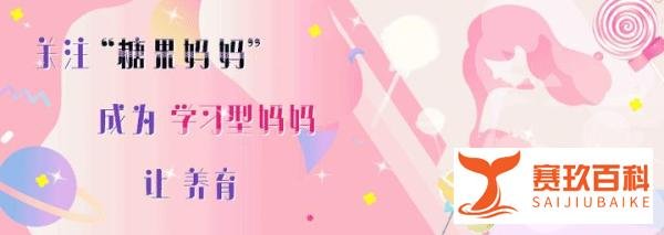 外卖小哥高考623分获万元奖励，曾从985退学，人生重新起航并不晚
