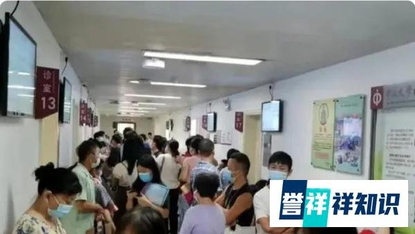 大城市“陪诊师”:年轻客户超6成 陪诊师需要什么条件