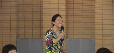 中国十大最牛散户