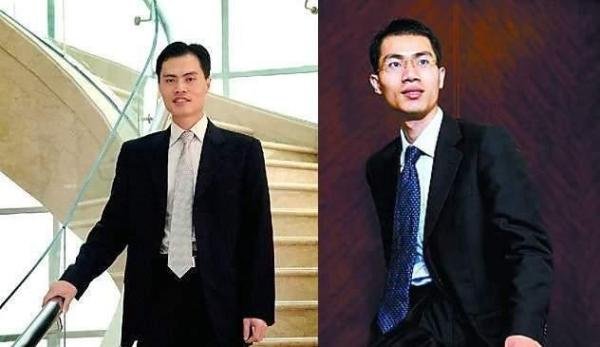 揭秘鸿星尔克：父子两代3人创业21年，10年崛起10年坎坷