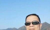 我在马路边捡到一元钱