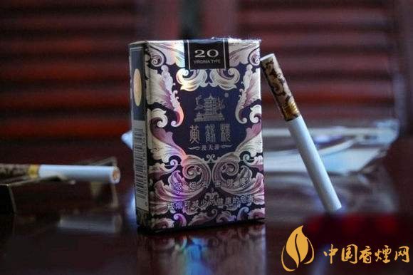 黄鹤楼漫天游价格表及图片黄鹤楼漫天游有几种