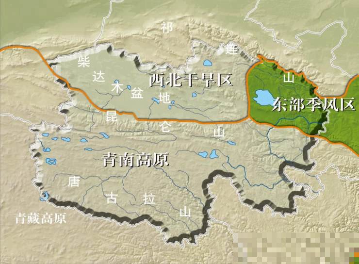 祁州是什么地方
