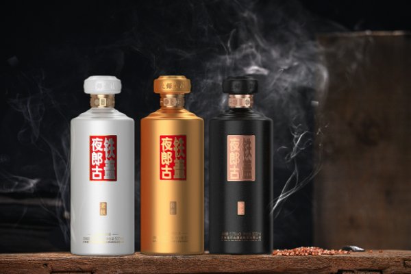 茅台镇前十名酱香酒厂