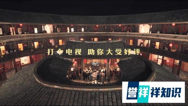 今年2021，是华为【年年有为】的第三年