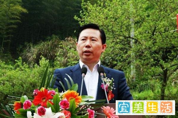 黑龙江3位巨贾坐拥近千亿?张宏伟VS冷友斌身价都过400亿,谁将登榜首