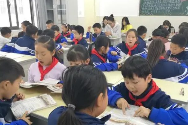 guan是怎么读