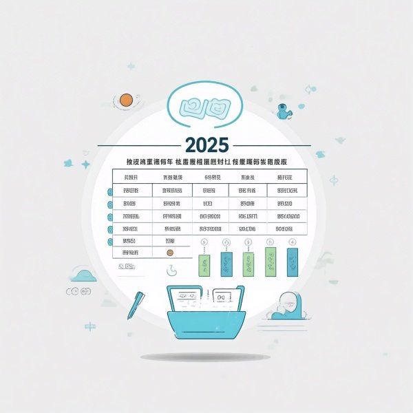2025年天津重算补发时间