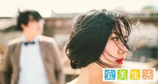 《欢乐颂》:即使没有曲筱绡,赵医生也不会选择关雎尔