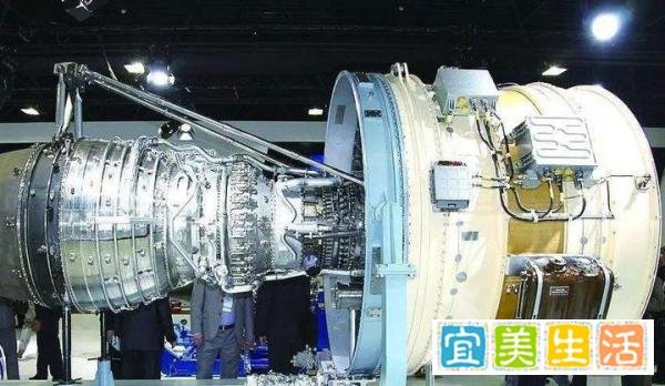 “鲁斯兰”传奇续写,安124之后,又一代重型运输机即将问世