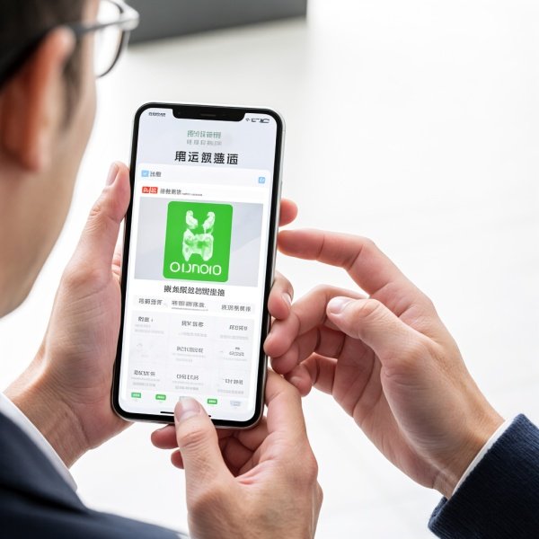警惕!“先用后付”的陷阱,你为何会被莫名其妙开通?必看真相!
