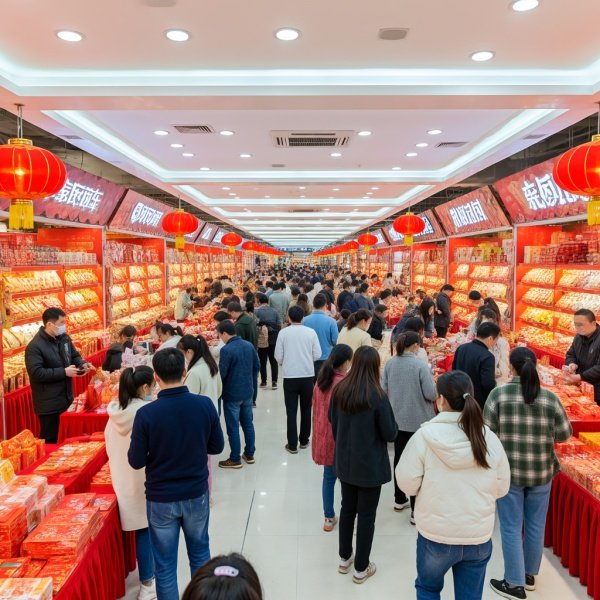 双十二活动什么时候开始,持续几天