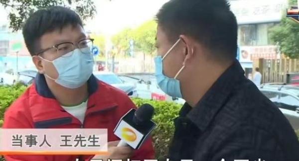 广西女子半年交往8个男友,只闪婚不恋爱,共骗得彩礼90余万