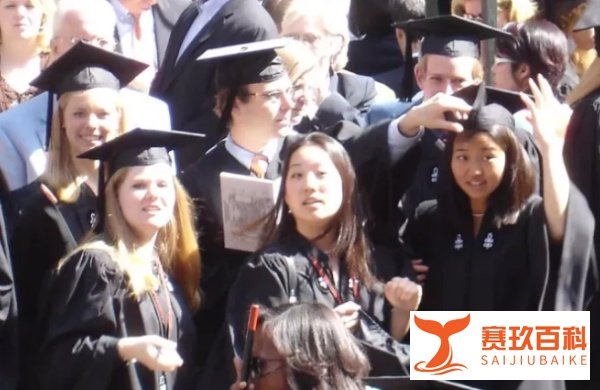 波士顿首位华裔女市长诞生，毕业于哈佛大学的顶级学霸！