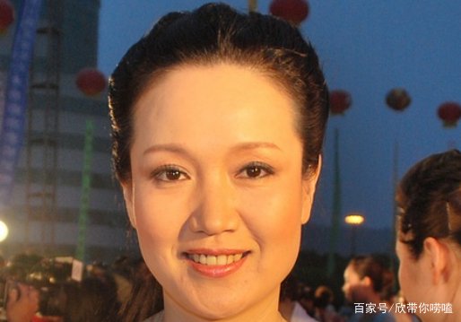京剧界中的传奇人物,刘桂娟的戏曲人生究竟是什么样的?