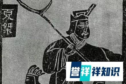中国历史上第一场灭国战争——鸣条之战是怎么回事?