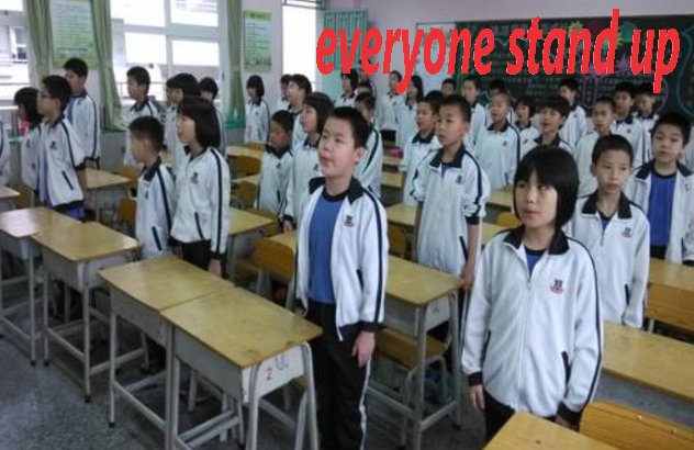 everyone 和every one的区别 anyone和any one的区别