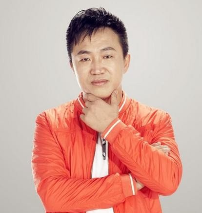电视剧爹妈满院里的老宋扮演者是谁