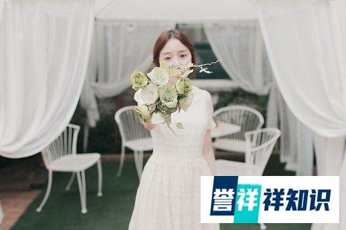 陈数老公亲''亲表妹'':与已婚异性保持距离,这是女人的自律