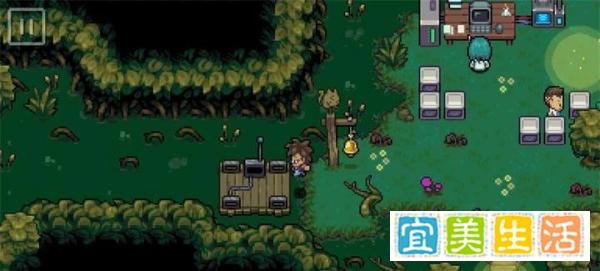 “鲁斯兰”传奇续写,安124之后,又一代重型运输机即将问世