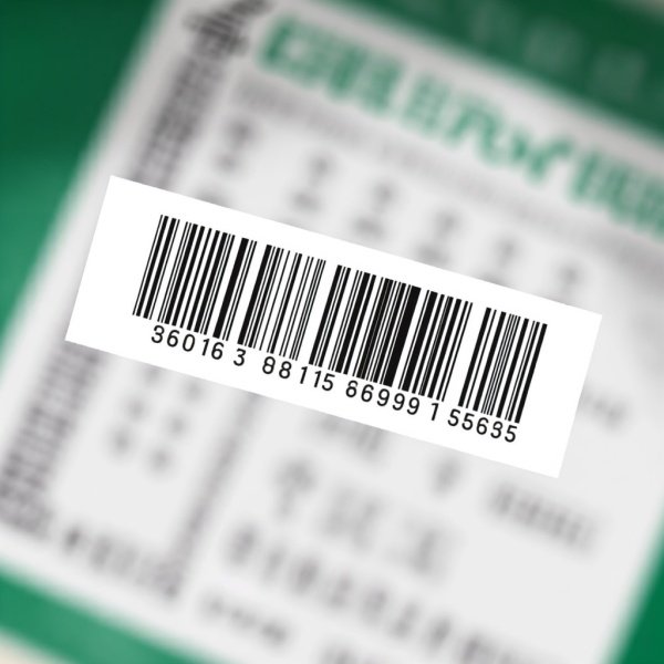 云南省昭通市邮政编码