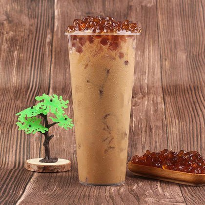 寒天是什么