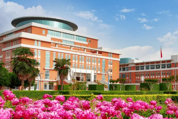 西北农林科技大学是985还是211