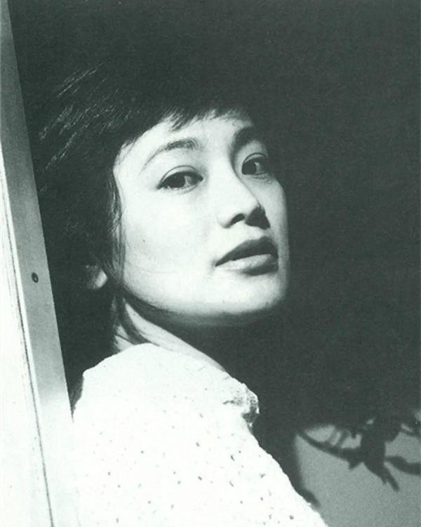 港圈十大女强人