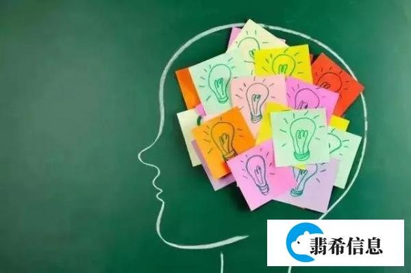 “坏人”的15种英语表达，别再只会用“bad”了