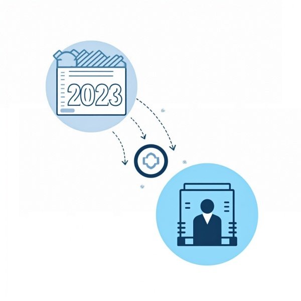 注税报名时间2025