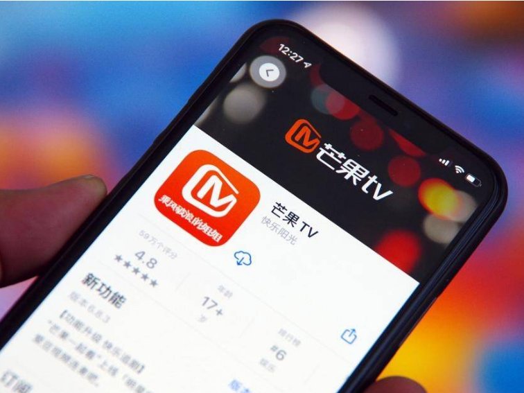 芒果TV免费在线观看的方法?
