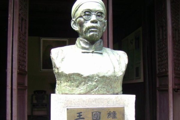 王姓有什么名人吗？