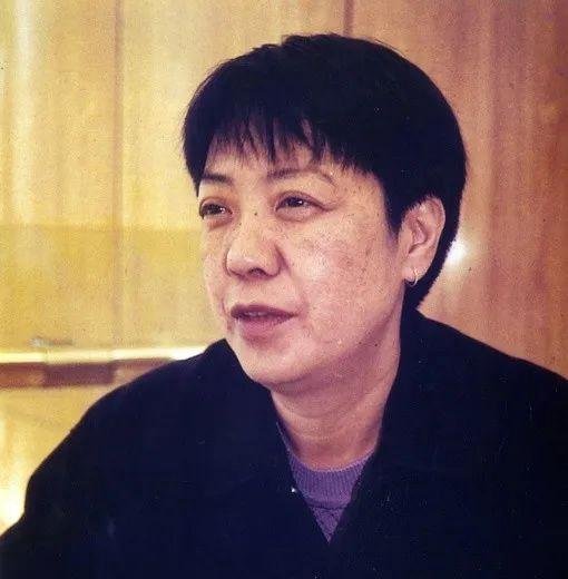 港圈十大女强人