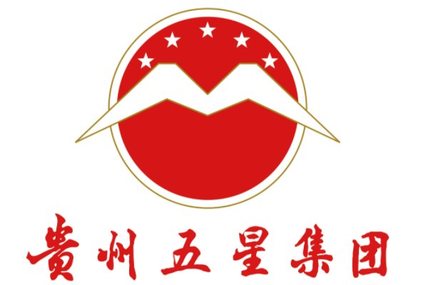 茅台镇前十名酱香酒厂