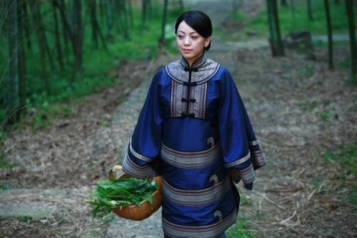 都说寡妇门前是非多，寡妇门前究竟有哪些是非呢？