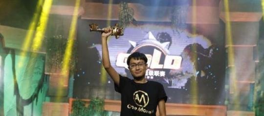 盘点炉石圈的分手情侣,金色离婚证成真,王师傅毛毛离婚太遗憾