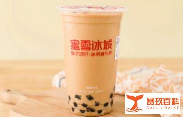 未成年福利待完善，蜜雪冰城因用童工被罚