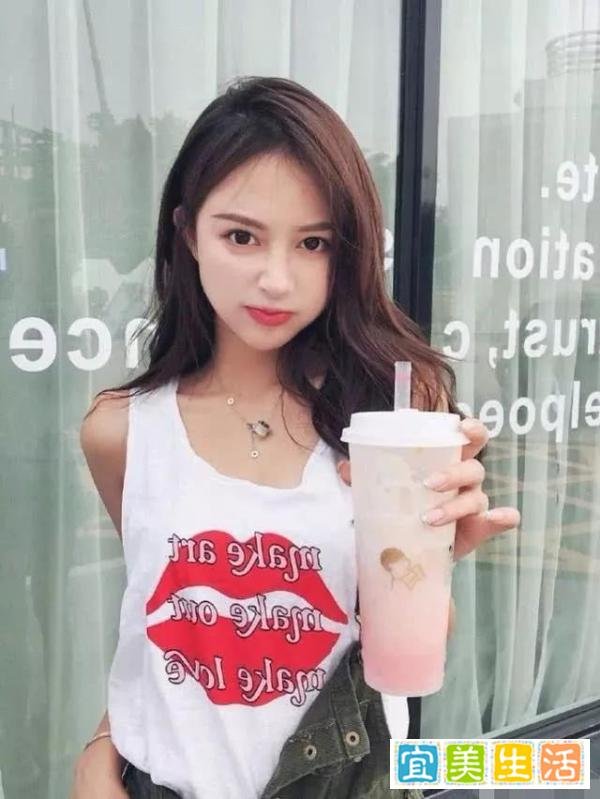 王思聪新恋情曝光,新女友身材太好,遭网友调侃:小王眼光越来越好