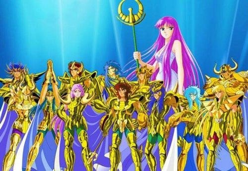 《圣斗士星矢》中活得最久之一的独角兽座青铜圣斗士邪武是什么样的角色？