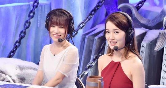 盘点炉石圈的分手情侣,金色离婚证成真,王师傅毛毛离婚太遗憾