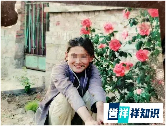 女网红骨灰被调包,更可怕的是背后“阴婚”产业链