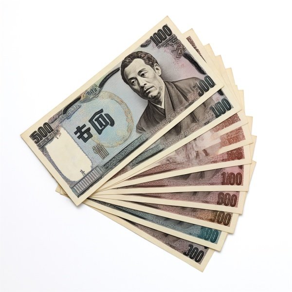 一元人民币等于多少日元?