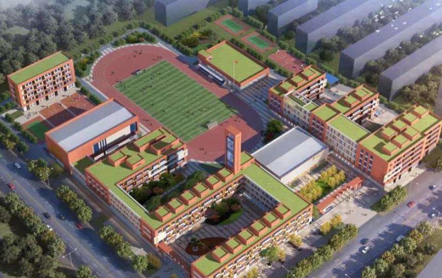 山东科技大学泰安校区是一本还是二本？
