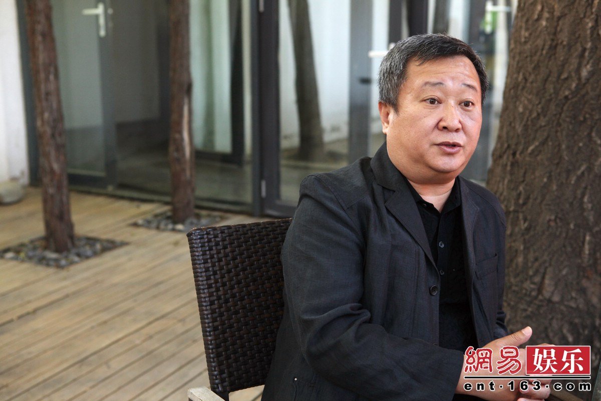 刘燕铭的介绍