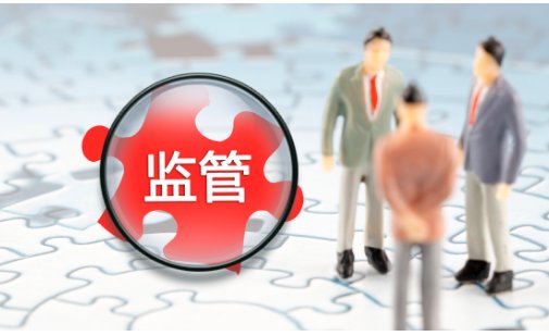 广电总局要求抵制唯颜值畸形文化