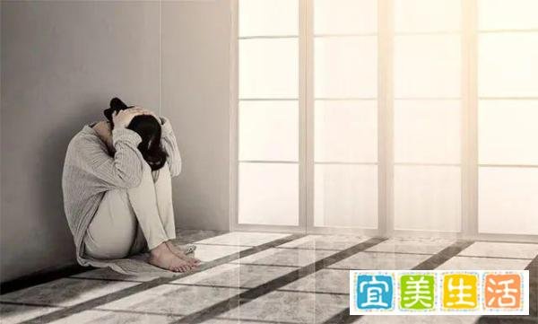 世界精神卫生日 你以为“精神病”离得很远?其实它并不“隐形”