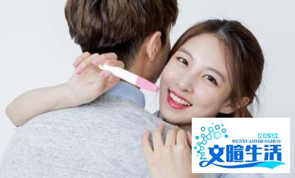如何对女朋友有说出，我想要你
