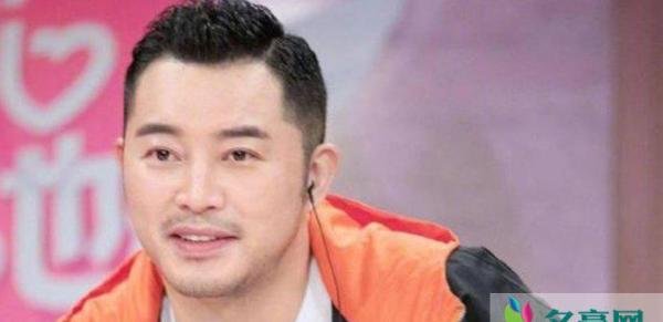沙溢一个月减40斤 为了角色这么拼揭秘沙溢是怎么做到的